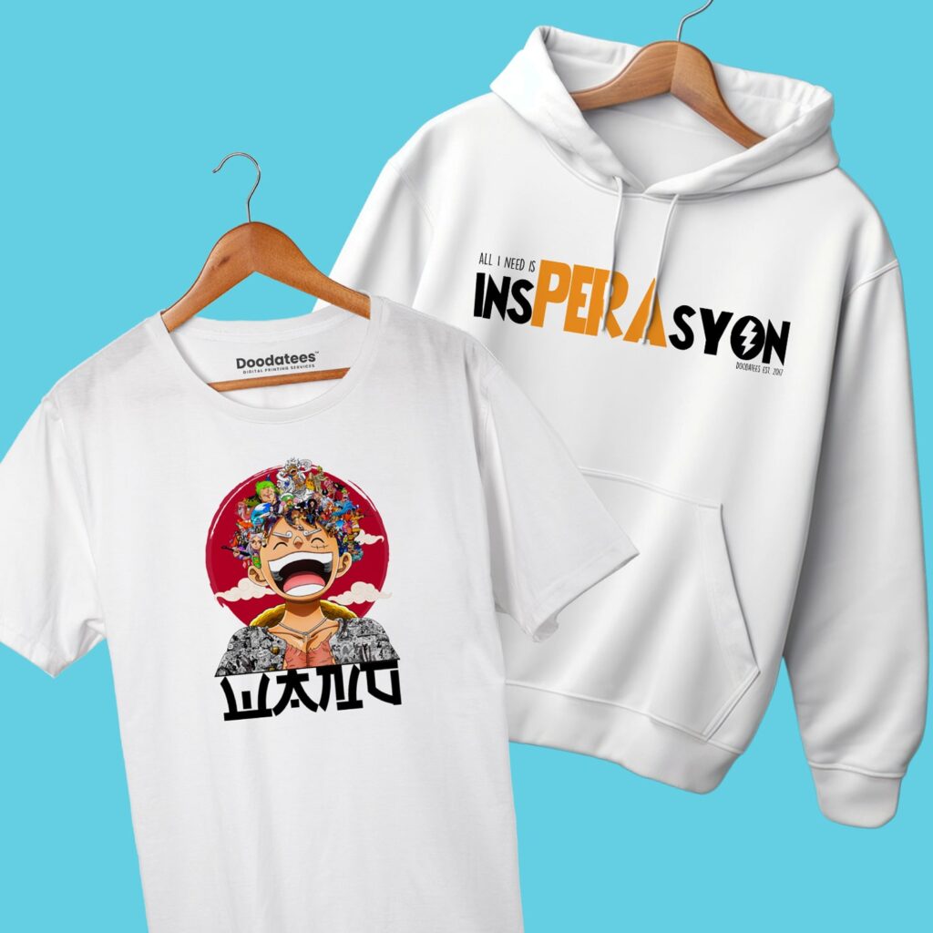 Apparel